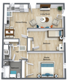 apartments for rent fuquay-varina nc